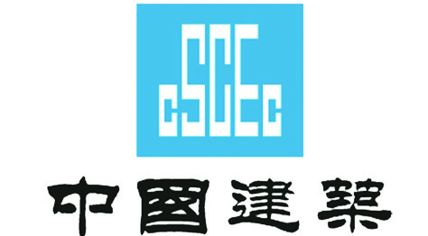 三思科技合作客戶:中國(guó)煙草